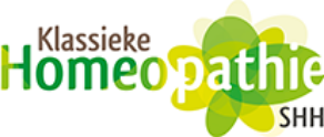 Klasieke homeopathie